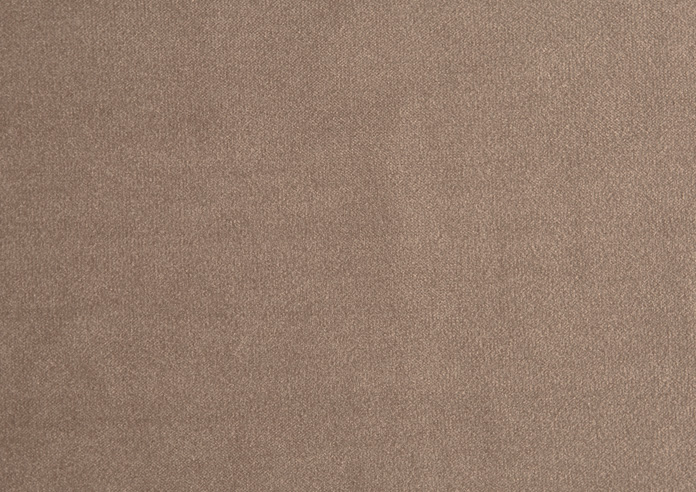 Kensington, Hemp - Fabric Only - Image 3